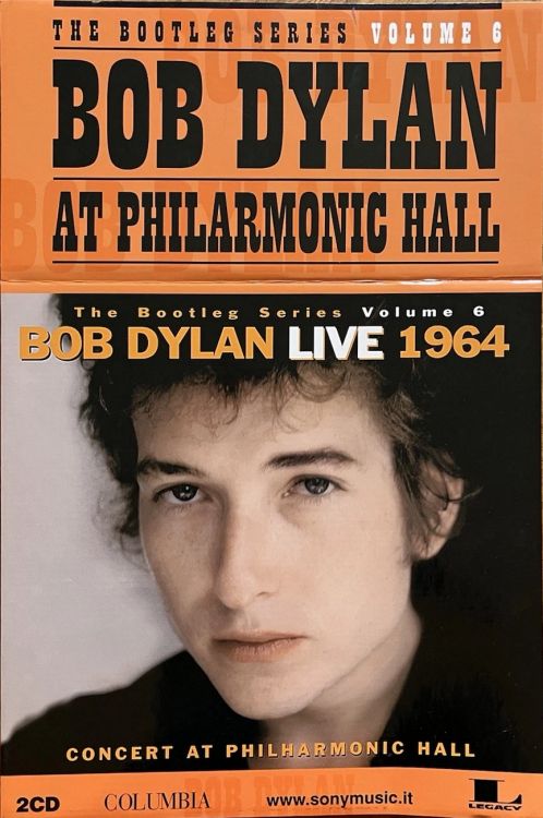 bob dylan no direction home display