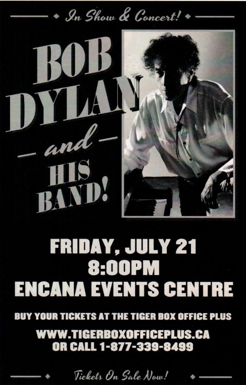 dawson creek 2017 flyer