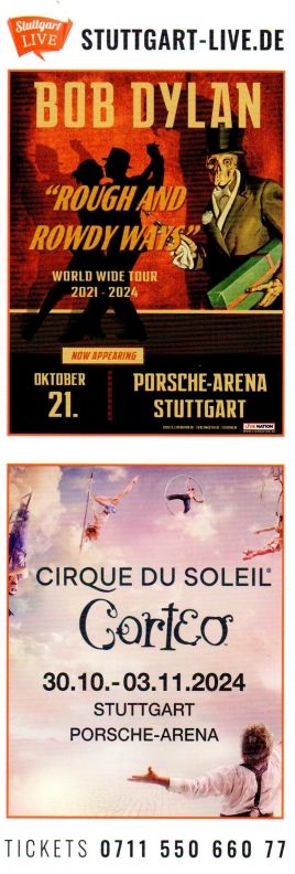 stuttgart 2024 flyer