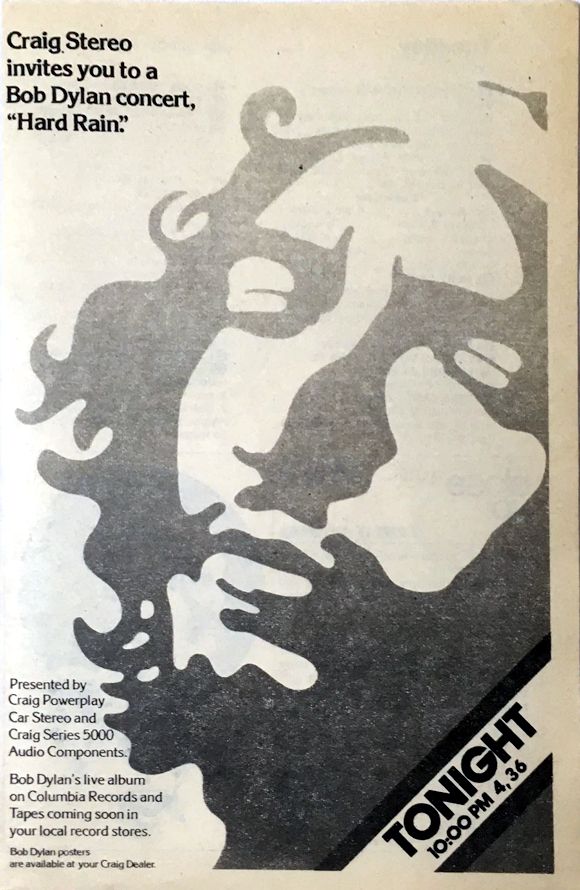 hard-rain-nbc-tv-press-adv