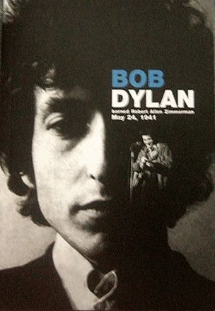 bob dylan thailand notebook