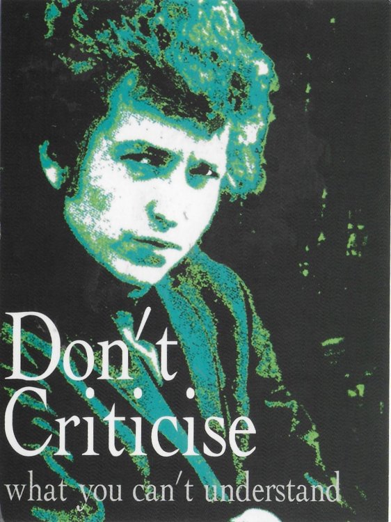 famous etiquette book <br>TFEB bob Dylan Fanzine postcards