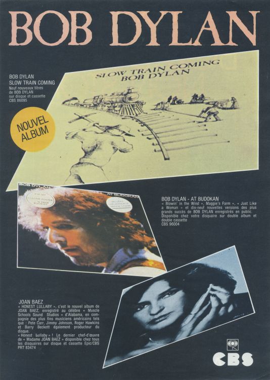 renaldo & clara german press kit back