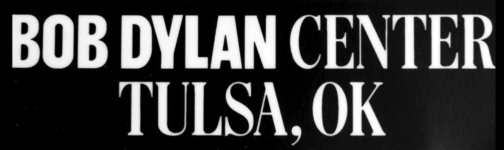 Bob Dylan stickers