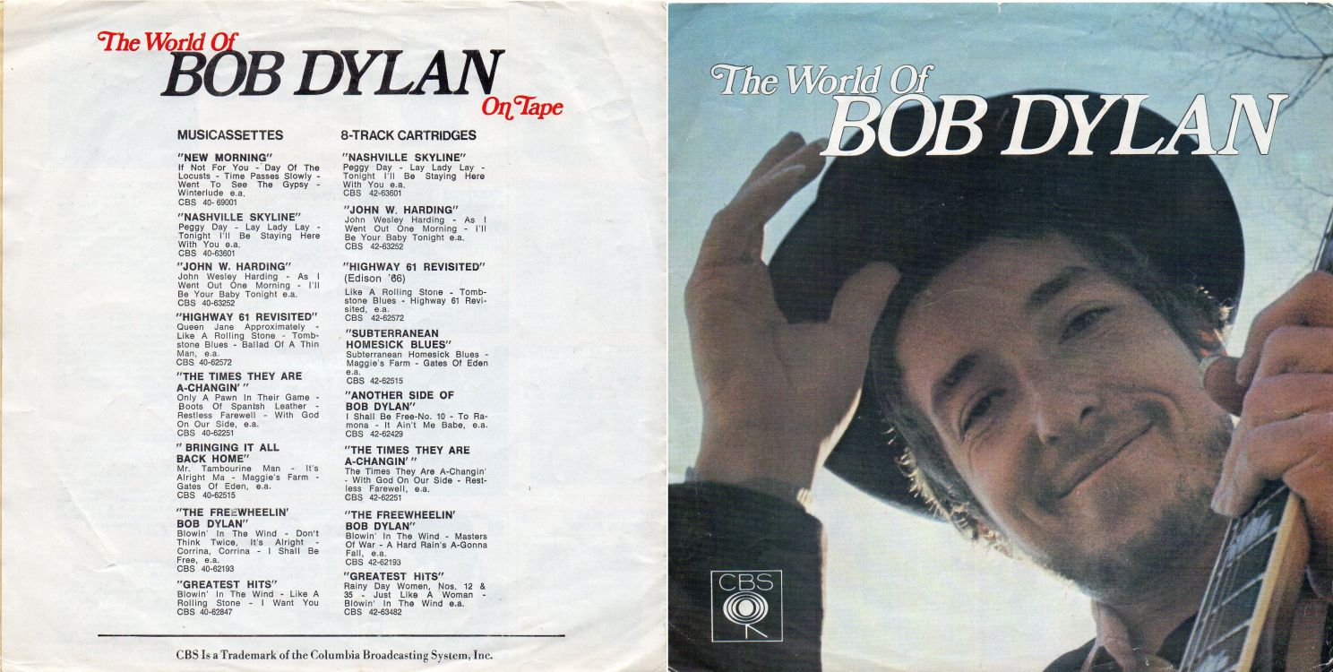 Only a Pawn in Their Game  The Official Bob Dylan Site