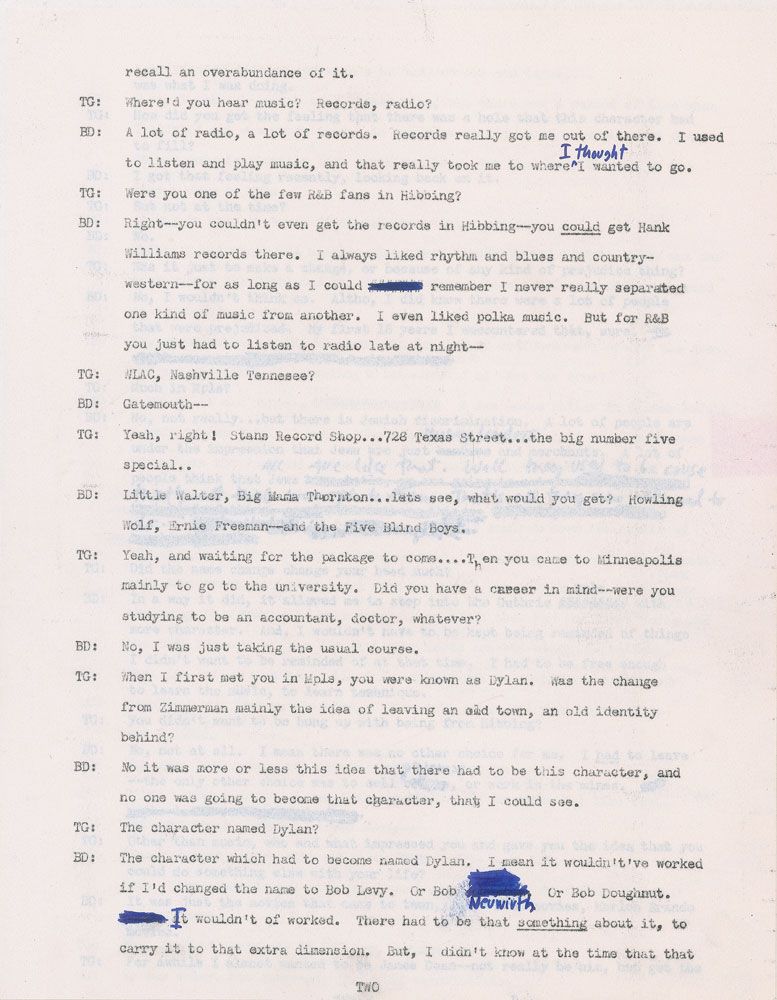1971 Tony Glover interview 1st correction 2