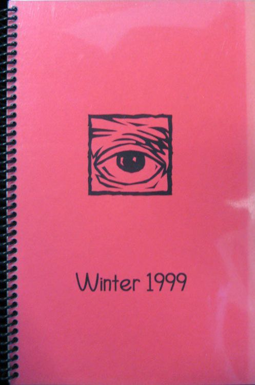 tour itineraries winter 1999 bob dylan