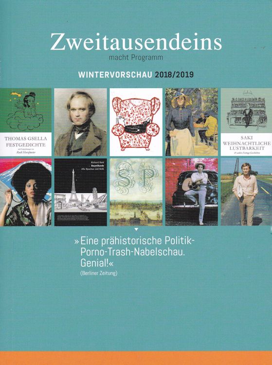 zweitausendeins catalogue 2018-2019.jpg