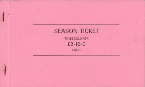 31 August 1969 Isle of wight Bob Dylan tickets
