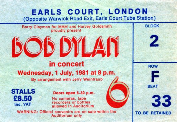 earls-court-81-ticket