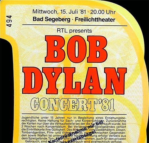 bad-sedeberg-81-ticket