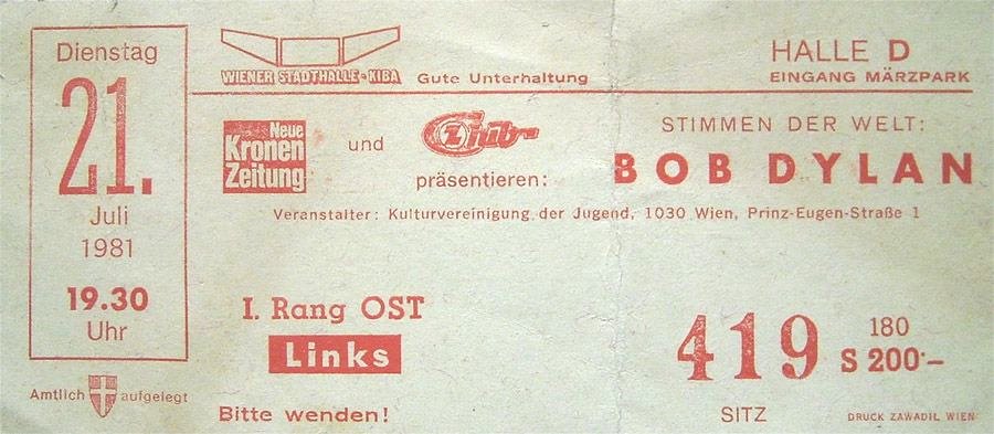 vienna-81-ticket