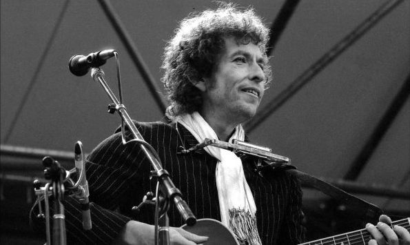 slane castle