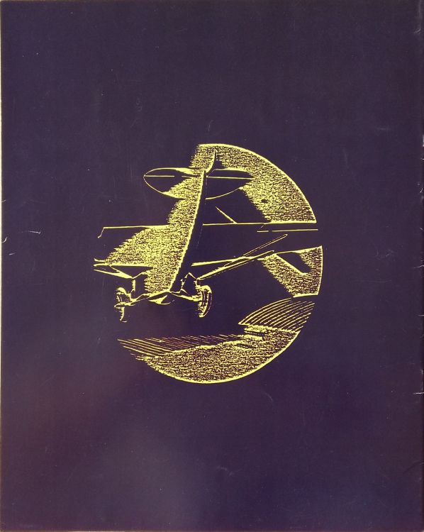 Never Ending Tour 1990 Bob Dylan programme