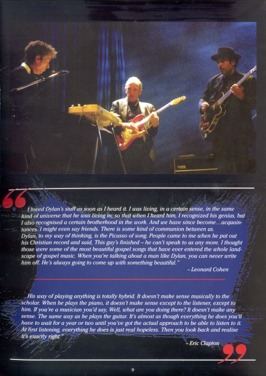 dylan programme 2018 page 9