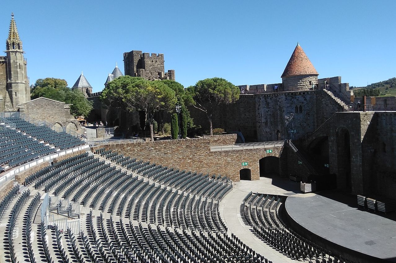 carcassonne jean dechamps