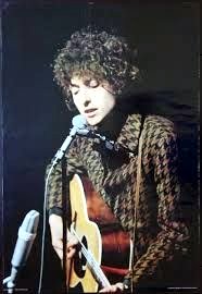 dylan-programmes-60s