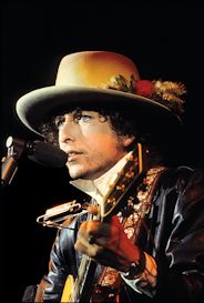 dylan-programmes-70s