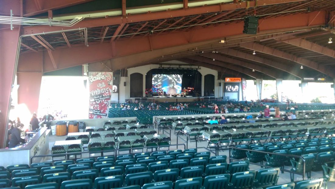 Gilford 06 2016