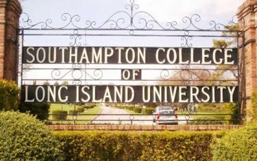 Long Island University, Southampton College