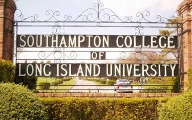 Long Island University, Southampton College