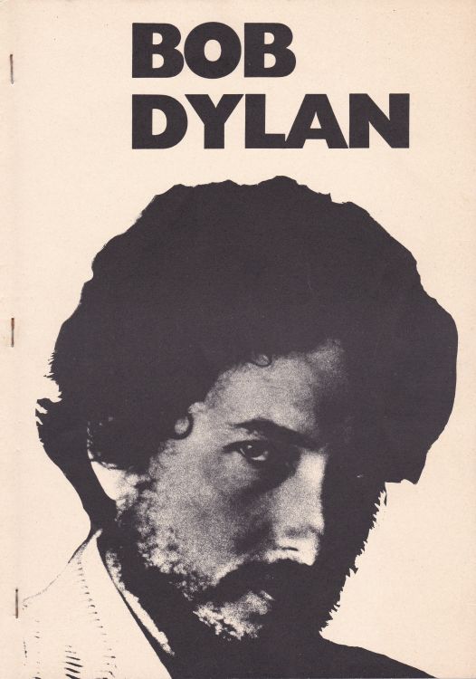 bob dylan bootleg lyrics reversed new morning photo