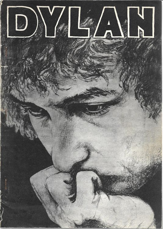 Bob Dylan Songbook bootleg Lyrics 95 pages, from BOB DYLAN to SELF PORTRAIT, plus 2 boot vinyls: GREAT WHITE WONDER, DADDY ROLLING STONE