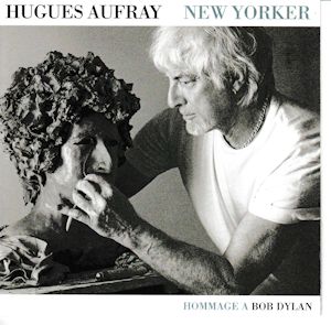 aufray new yorker songbook