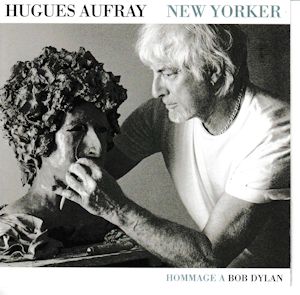 Aufray New Yorker