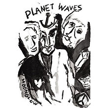 planet waves
