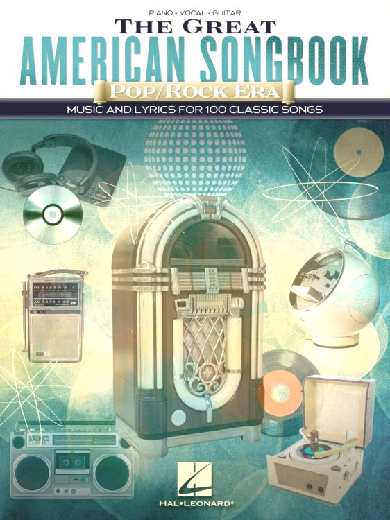 first 50songs... Songbook