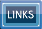 useful links