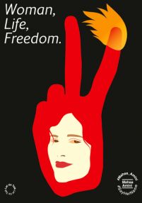 woman-life-freedom